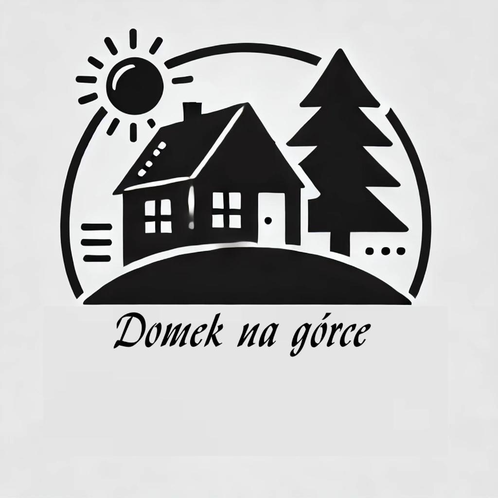 Domek Na Gorce ドゥシュニキ・ズドルイ エクステリア 写真